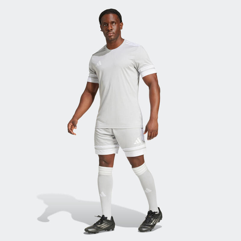 Pantaloni Scurți Adidas Sport Squa25 Șort M Adult