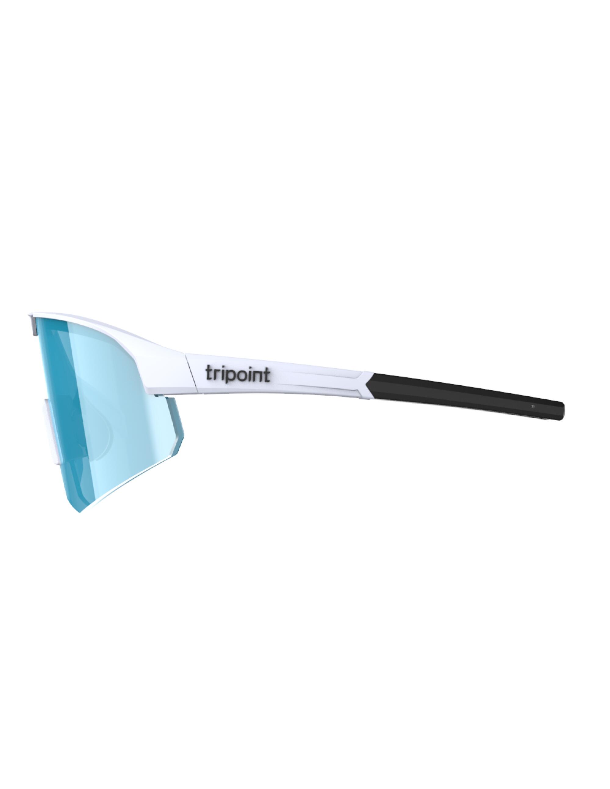Lunettes de soleil Tripoint 005 Lac Victoria 5/7
