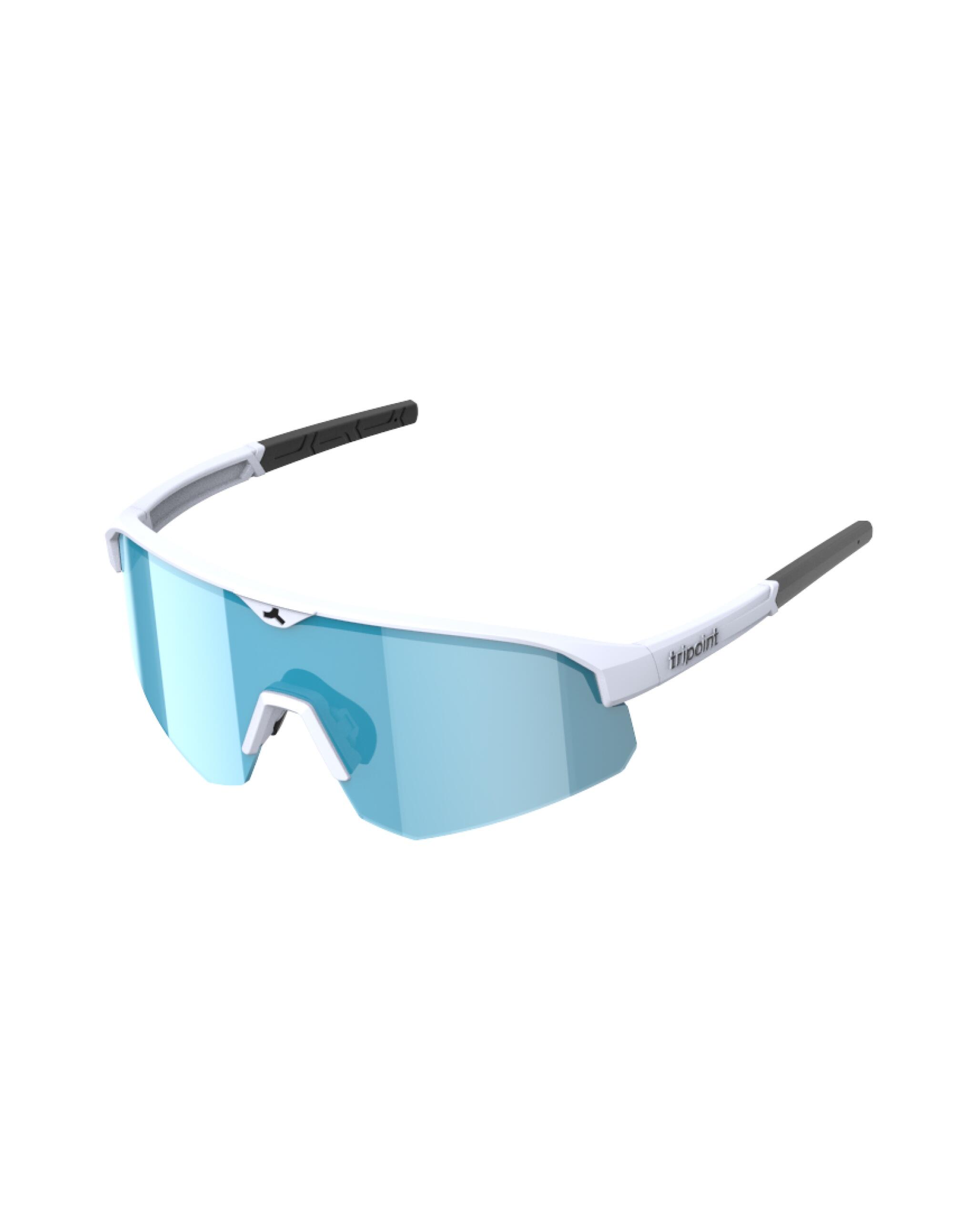 Lunettes de soleil Tripoint 005 Lac Victoria 2/7