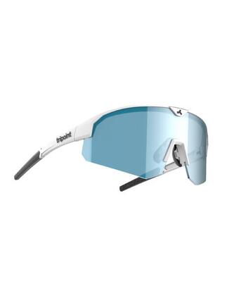 Lunettes de soleil Tripoint 005 Lac Victoria