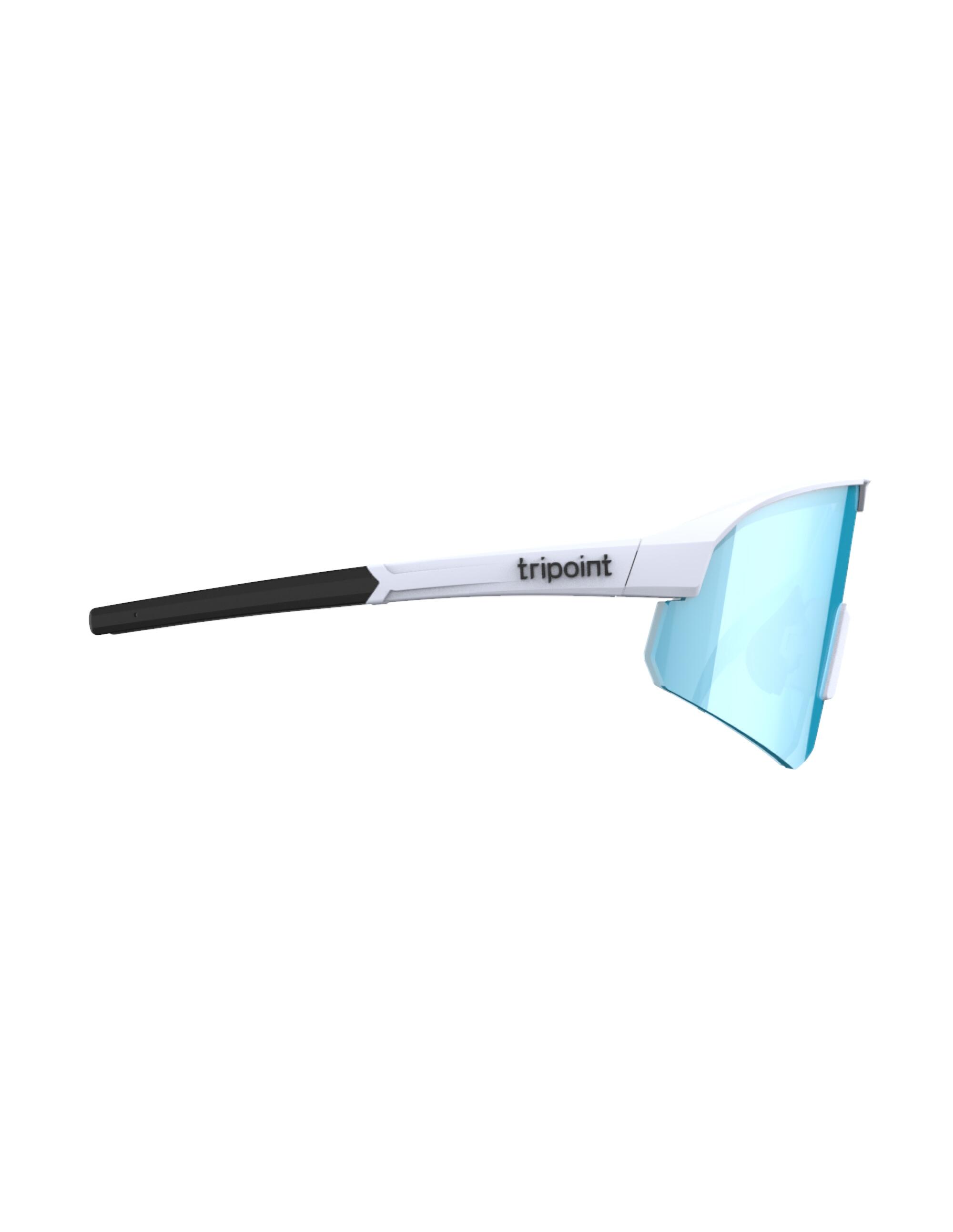 Lunettes de soleil Tripoint 005 Lac Victoria 4/7