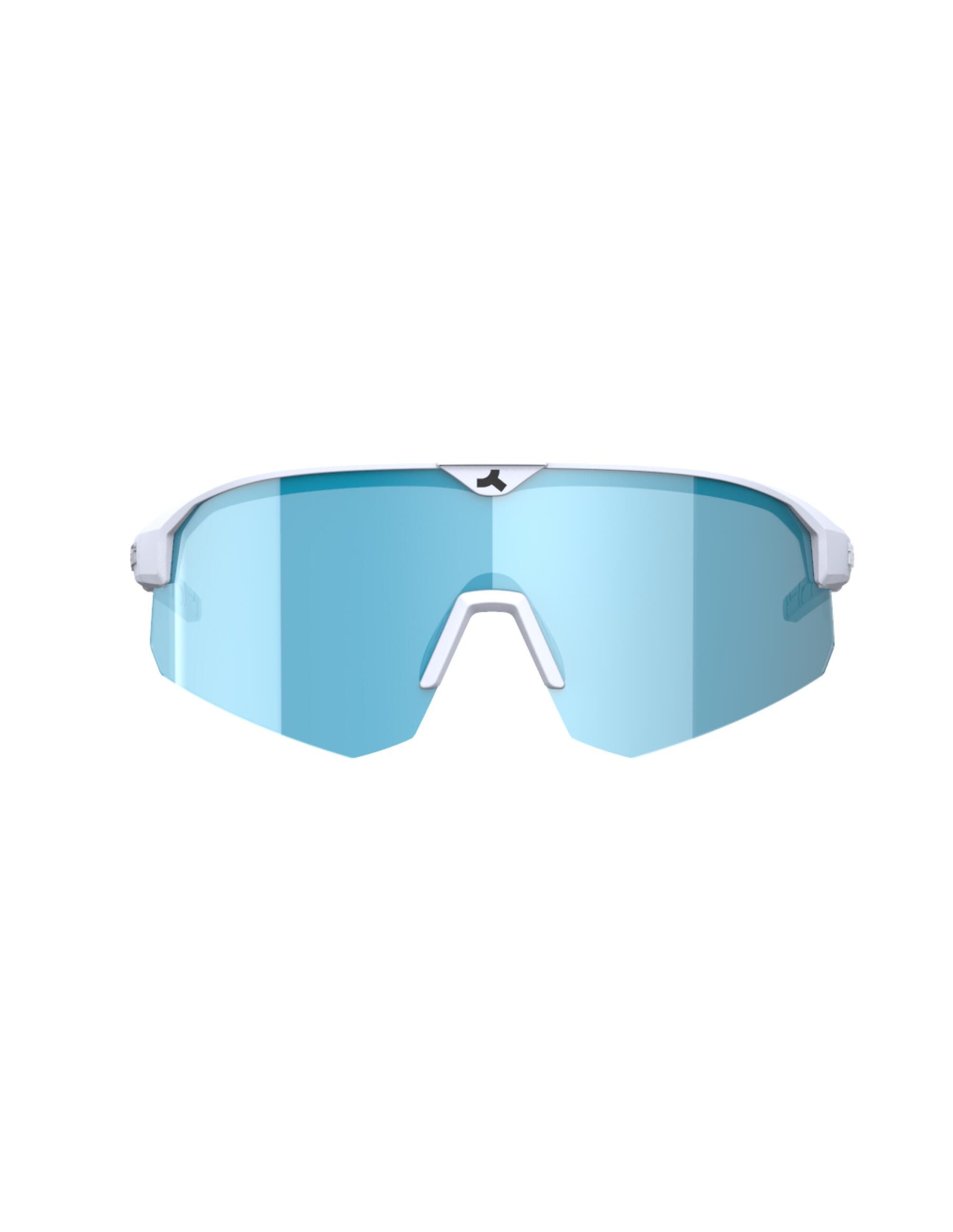 Lunettes de soleil Tripoint 005 Lac Victoria 3/7