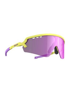 Occhiali da sole Tripoint Chobe