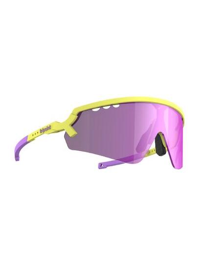 Occhiali da sole Tripoint Chobe