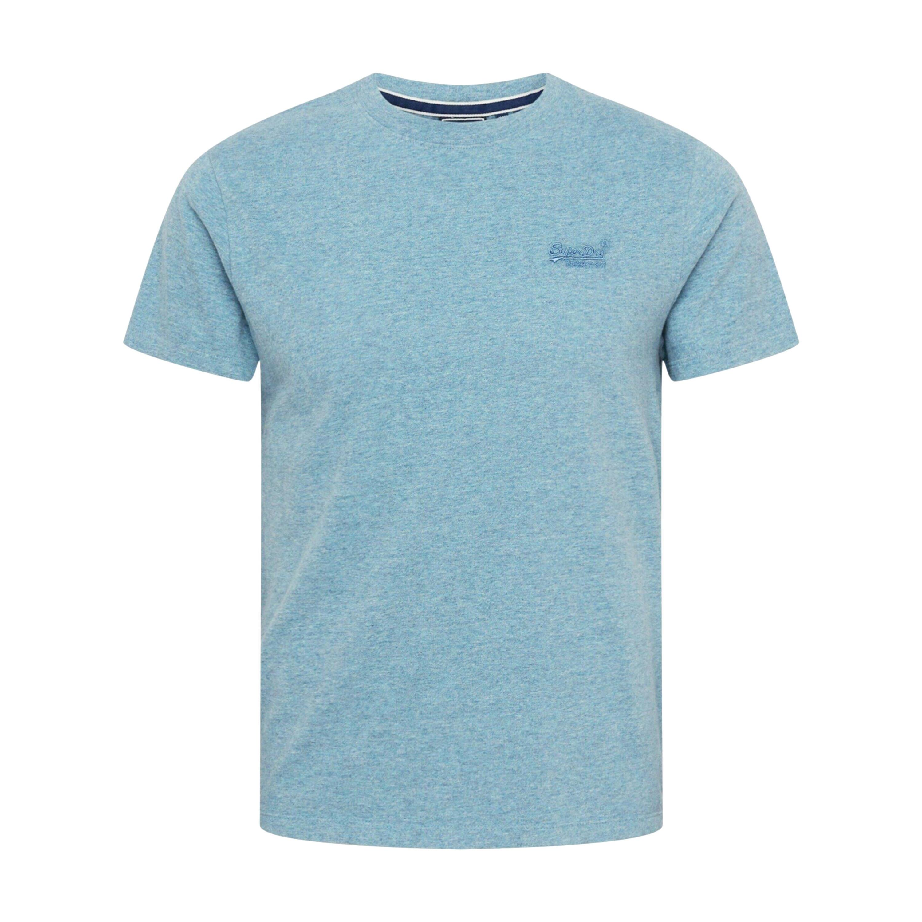 bleu bleuet