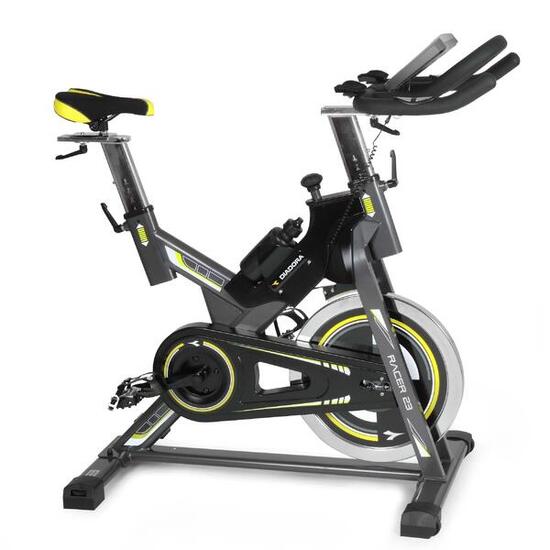 Fit bike Diadora Racer 23