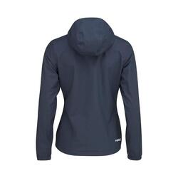 Veste Head Coach Veste Pour Femmes