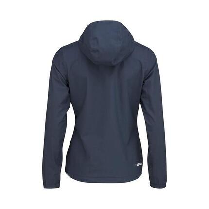 Veste Head Coach Veste Pour Femmes