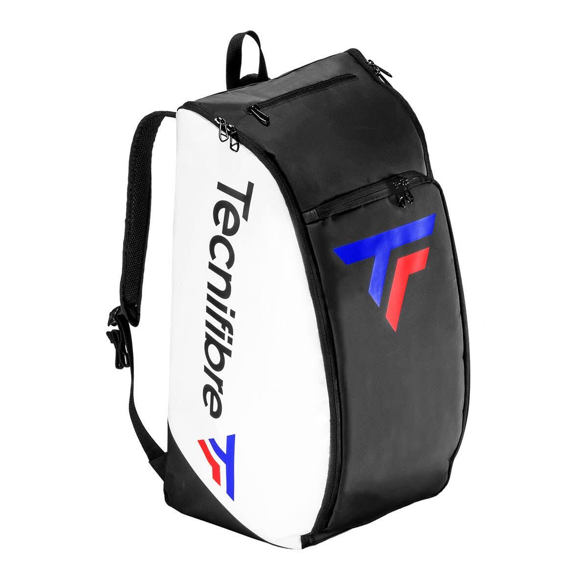 TECNIFIBRE picture