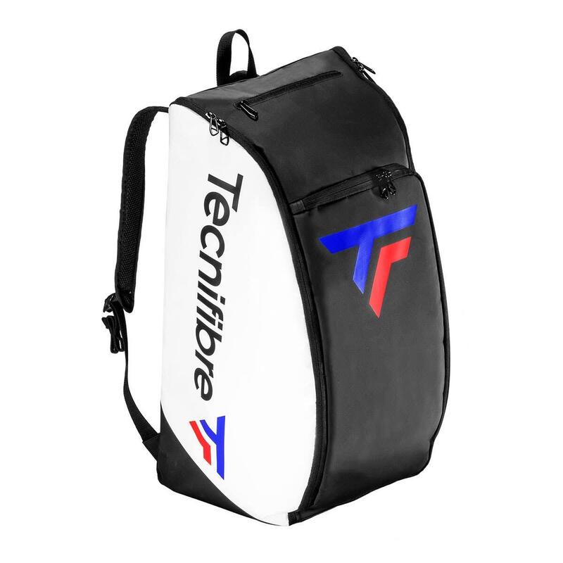 Padelbag Tecnifibre Tour Endurance Padel 40toupadel