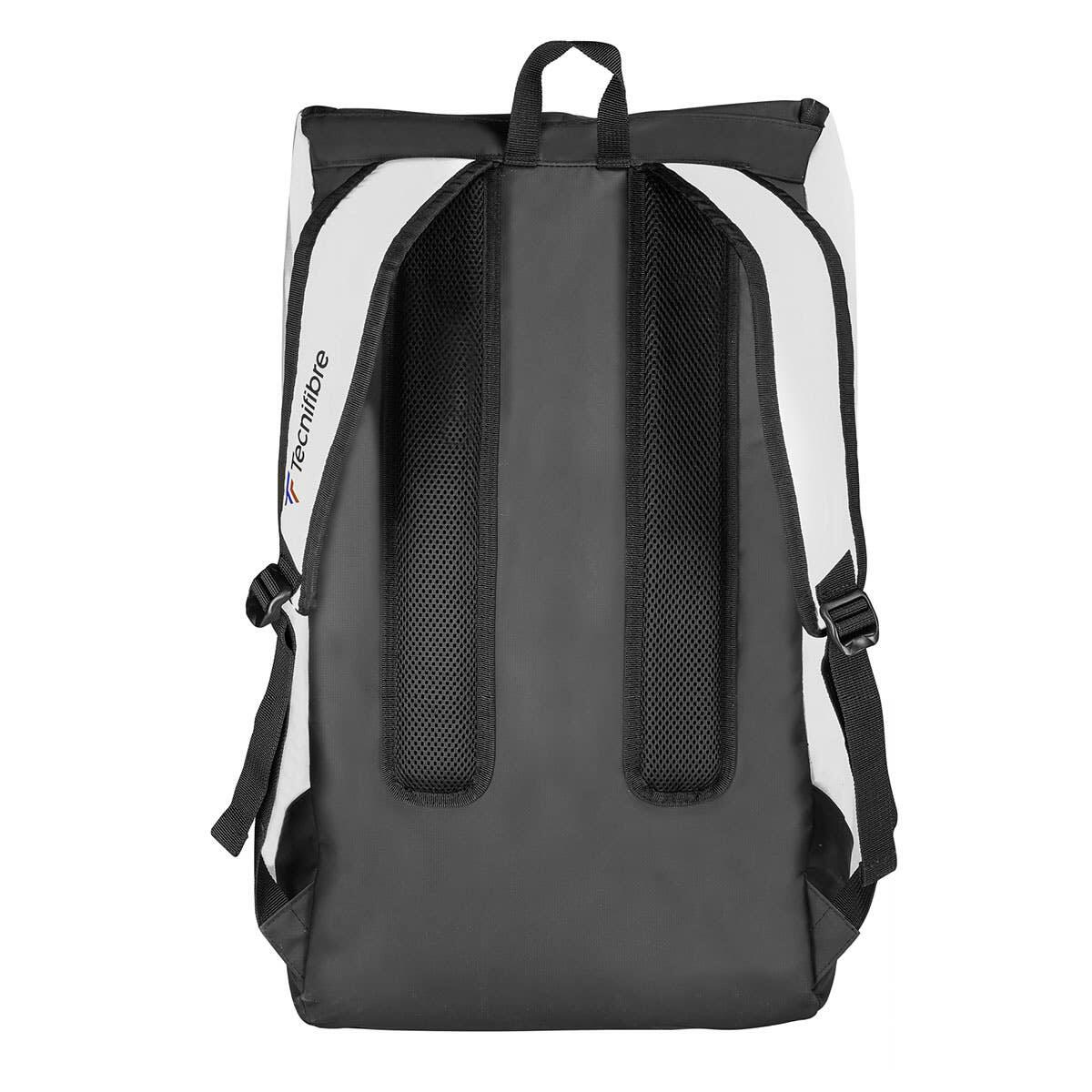 Padelbag Tecnifibre Tour Endurance Padel 40toupadel 4/4