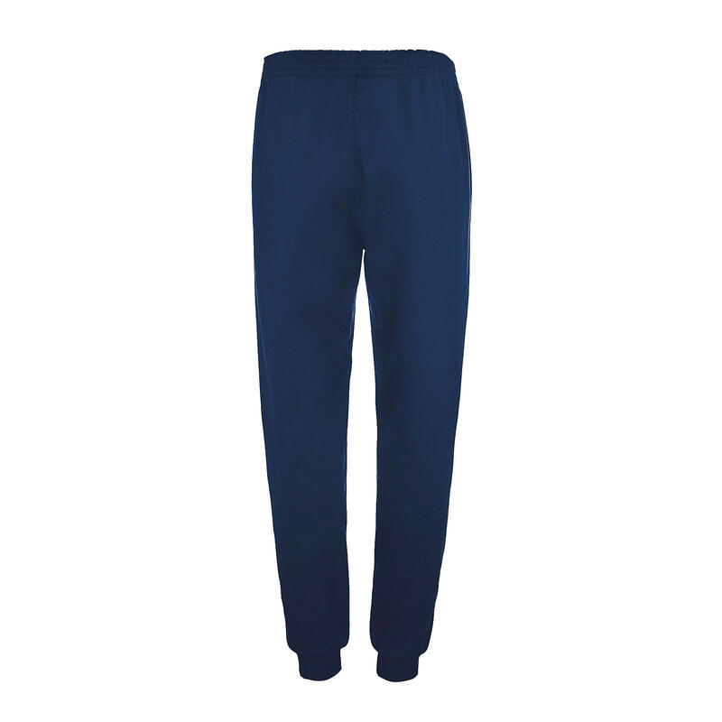Pantalon Errea Vanessa 3.0 Pantalon Réglable Femme
