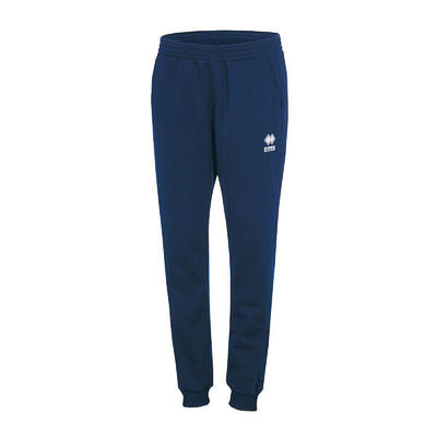 Pantaloni Errea Vanessa 3.0 Pantalone Ad Donna