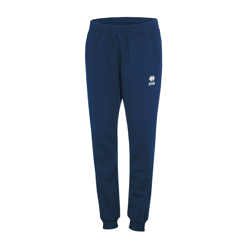 Pantalon Errea Vanessa 3.0 Pantalon Réglable Femme