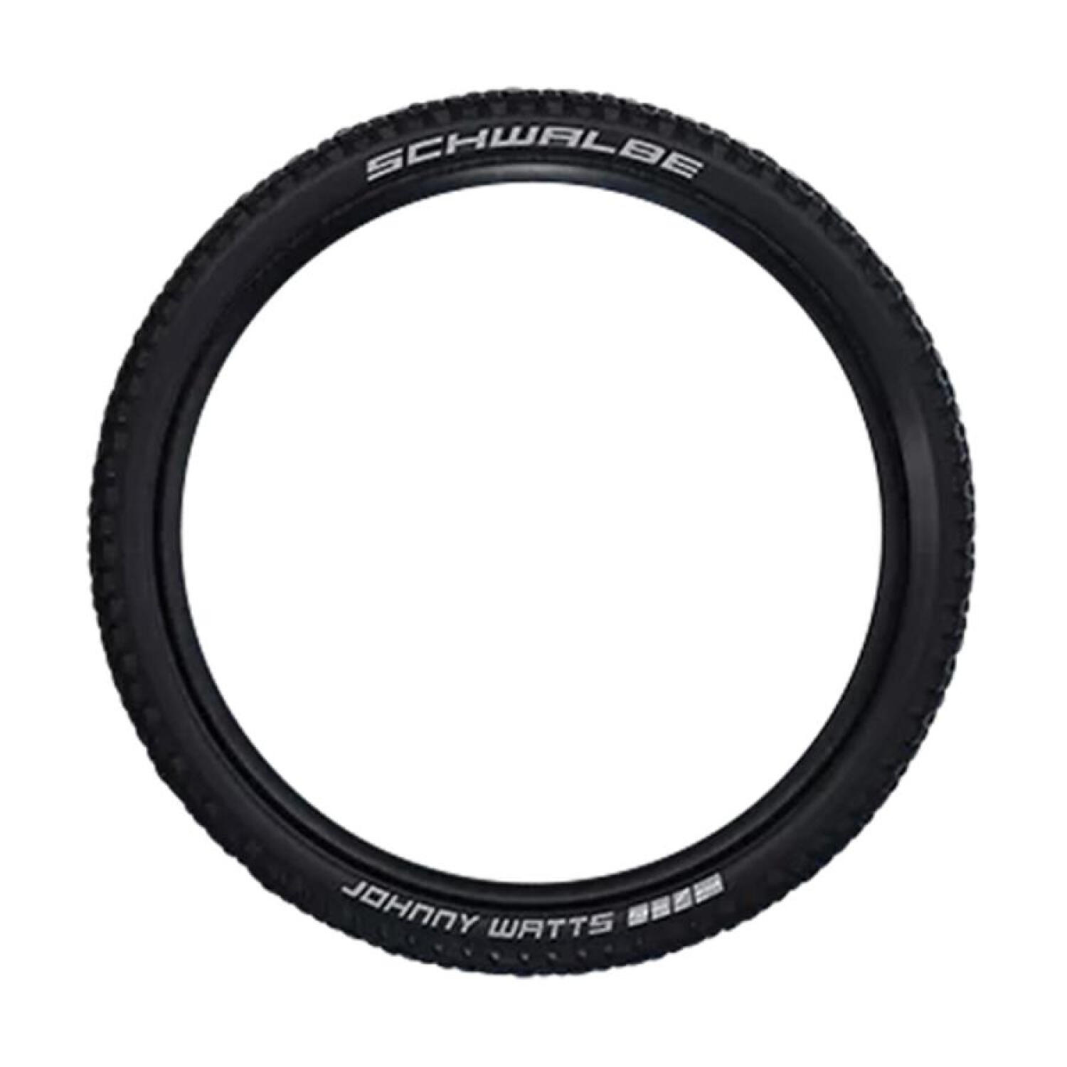 Pneumatico pieghevole JOHNNY WATTS - ADDIX Performance Line 27,5 pollici - ETRTO 3/7