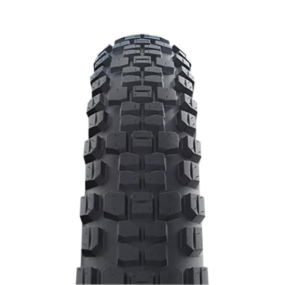 Opona 27,5" Johnny Watts Addix Raceguard Double Defense 60-584