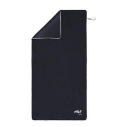 Serviette frotté microfibre NILS Aqua NAR14