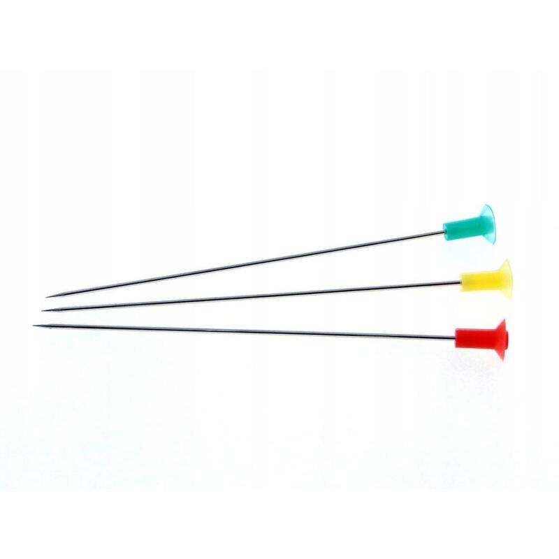Dmuchawka Blowgun 45 cm kal. 40 + 10 lotek