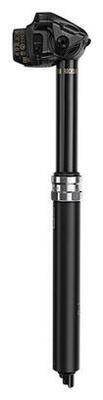 Reggisella telescopico-RockShox--31.6 x 440 x 150