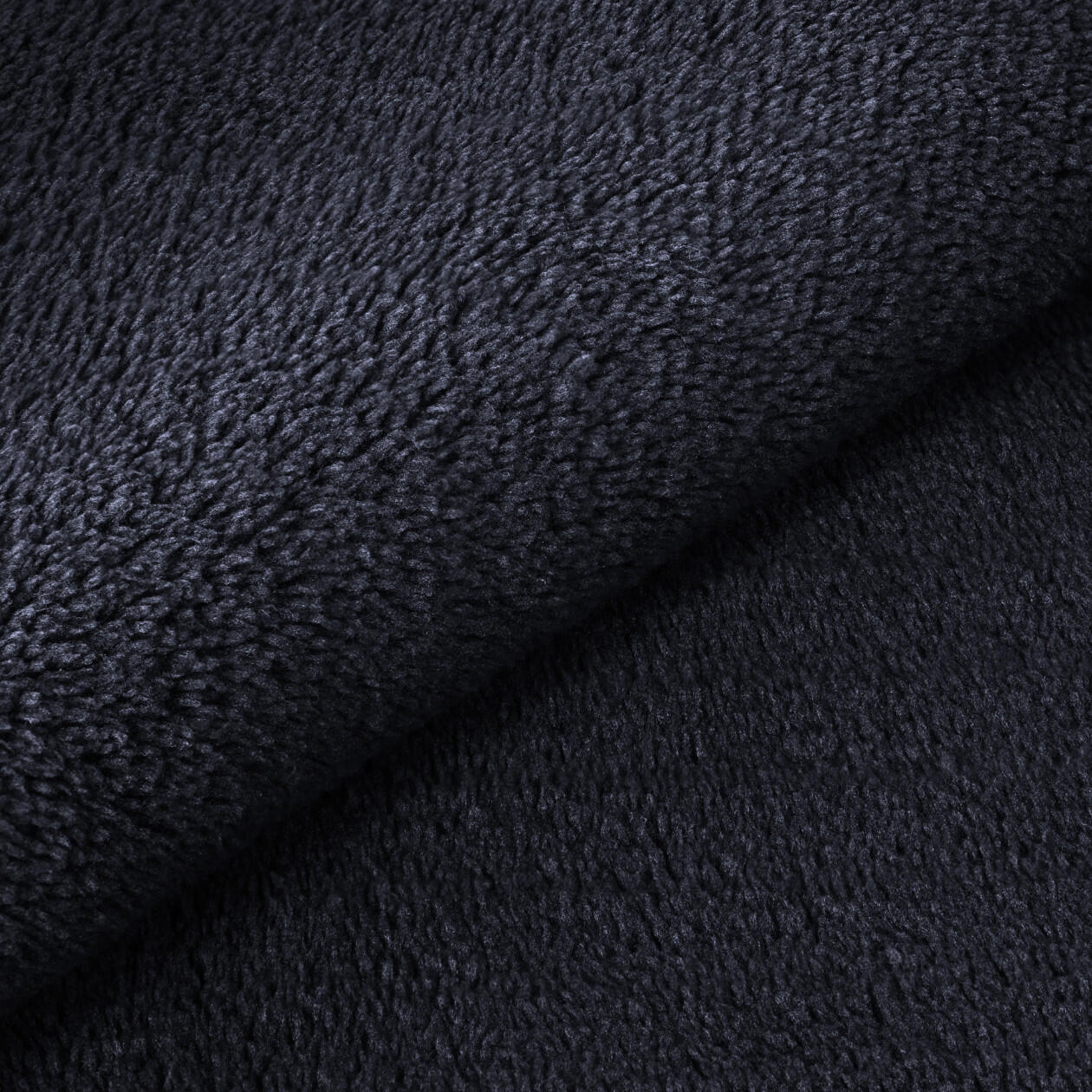 Serviette microfibre FROTTE NAR14 160X80cm NILS AQUA 5/7