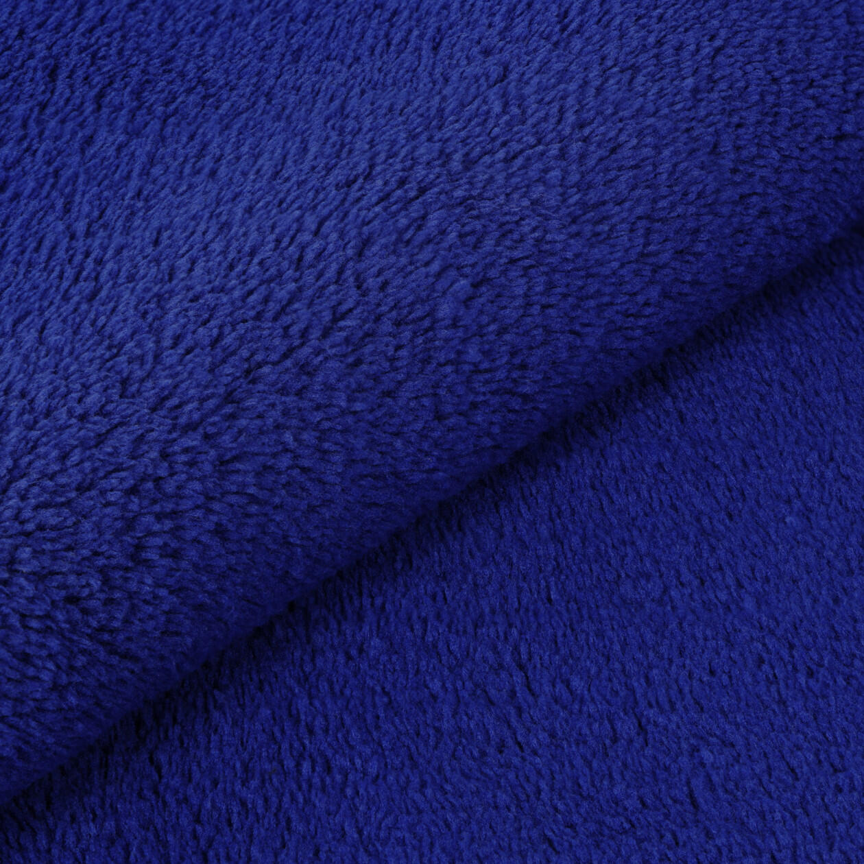 Serviette microfibre éponge 160 x 80 cm NAR14 NILS AQUA 7/7
