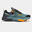 Pantofi sport trail JOMA SIERRA 2521 GREY, Gri, 42
