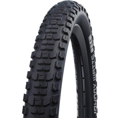 Mtb fietsband johnny watts - addix performance line 27.5x2.80” 70-584