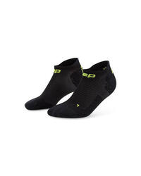 Chaussettes de compression CEP Compression Core Run Ultralight
