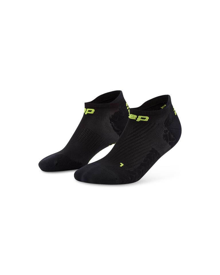 CEP Compressiesokken CEP Compression Core Run Ultralight