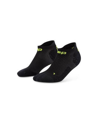 Compressiesokken cep compression core run ultralight