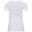 SUW TOP Crew neck s/s PERFORMANCE LIGHT