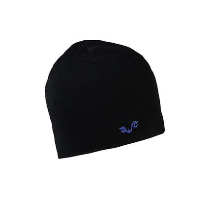 Czapka trekkingowa z 100% wełny merino
