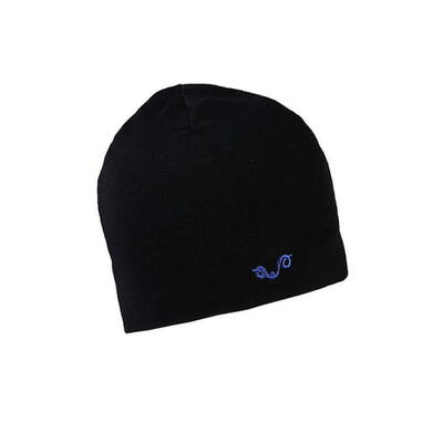 Czapka trekkingowa z 100% wełny merino