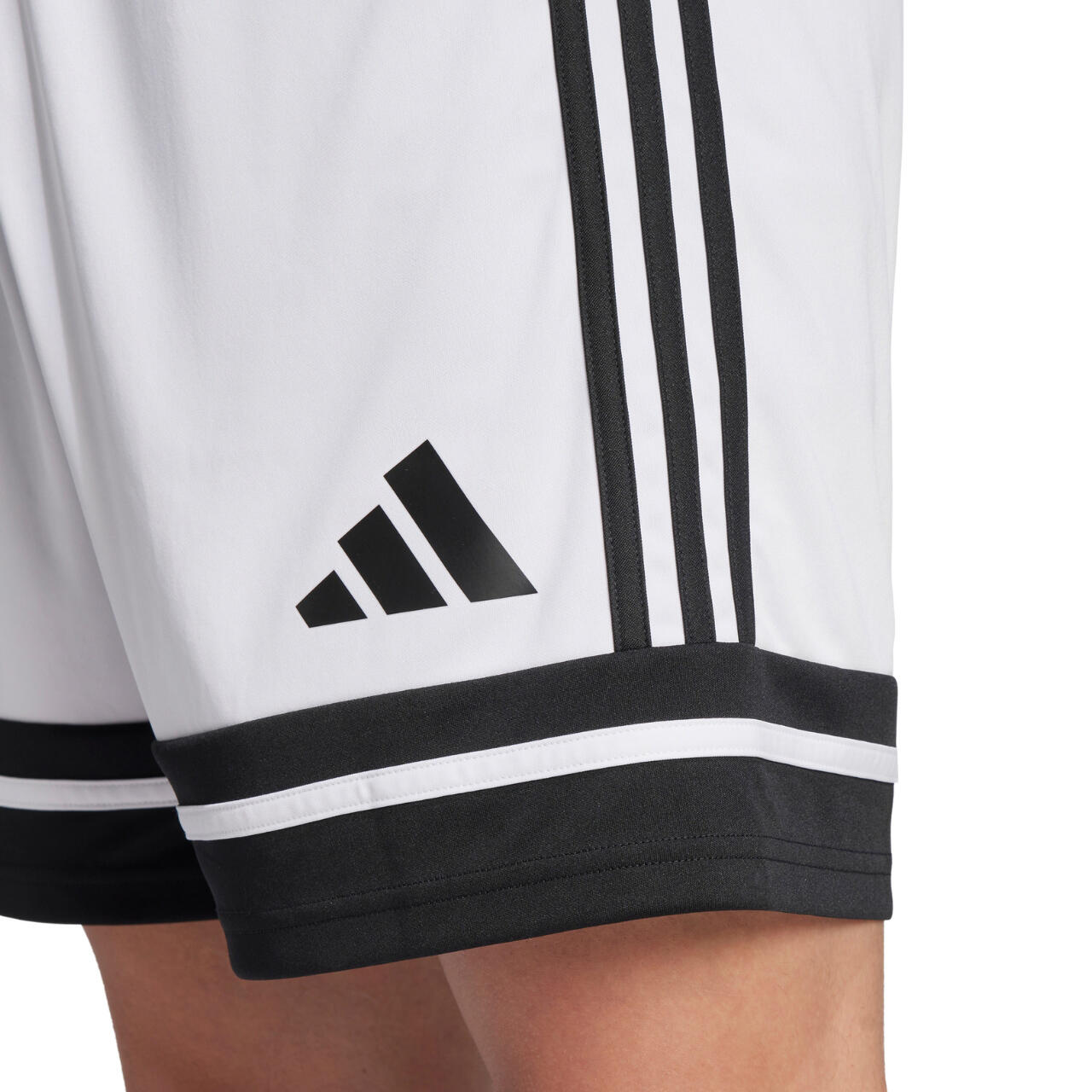 Short Adidas Sport Squa25 Sho M Adulte 4/7
