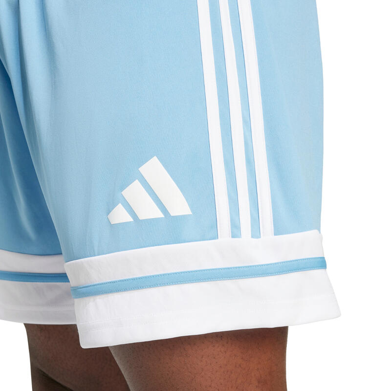 Spodenki męskie adidas Squadra 25