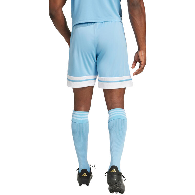Spodenki męskie adidas Squadra 25
