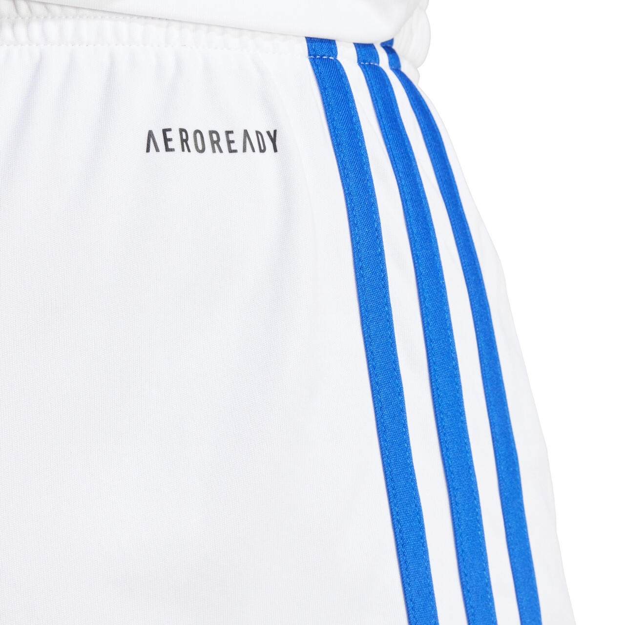 Pantaloni Corti Adidas Sport Squa25 Sho M Adulto 6/7