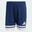 Pantaloni scurți adidas cu tehnologie AEROREADY bleumarin