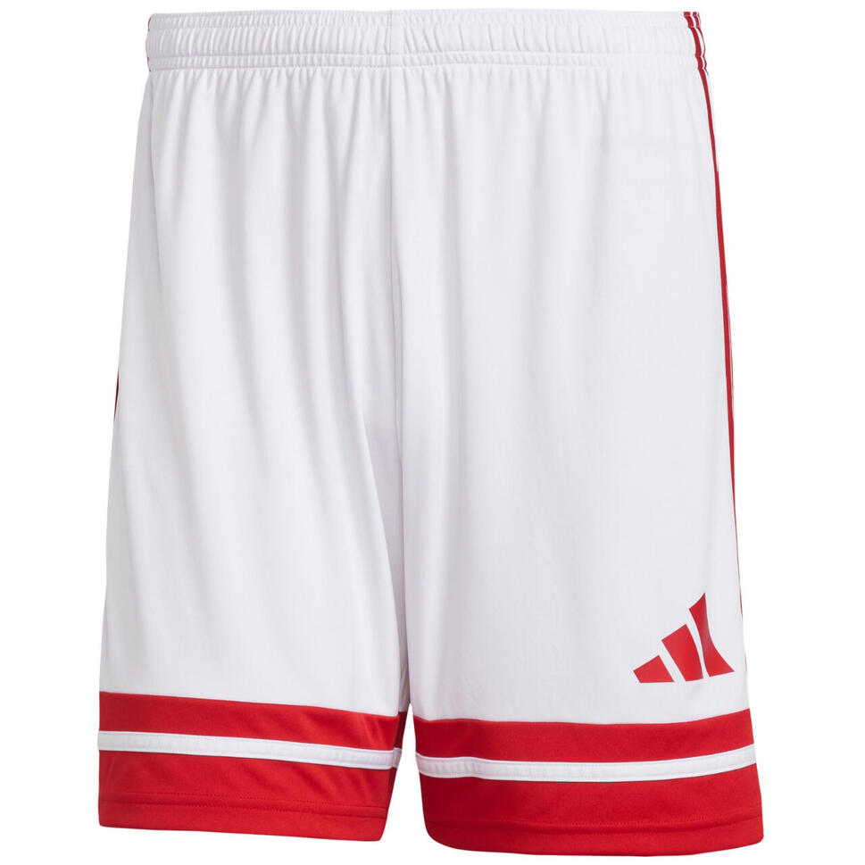 Spodenki męskie adidas Squadra 25