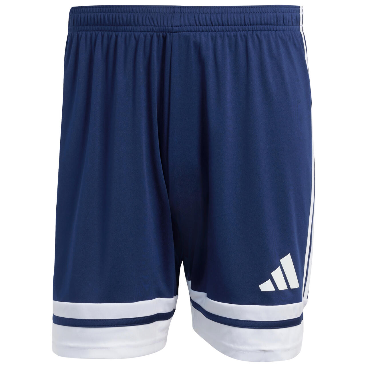 Spodenki męskie adidas Squadra 25 2/9