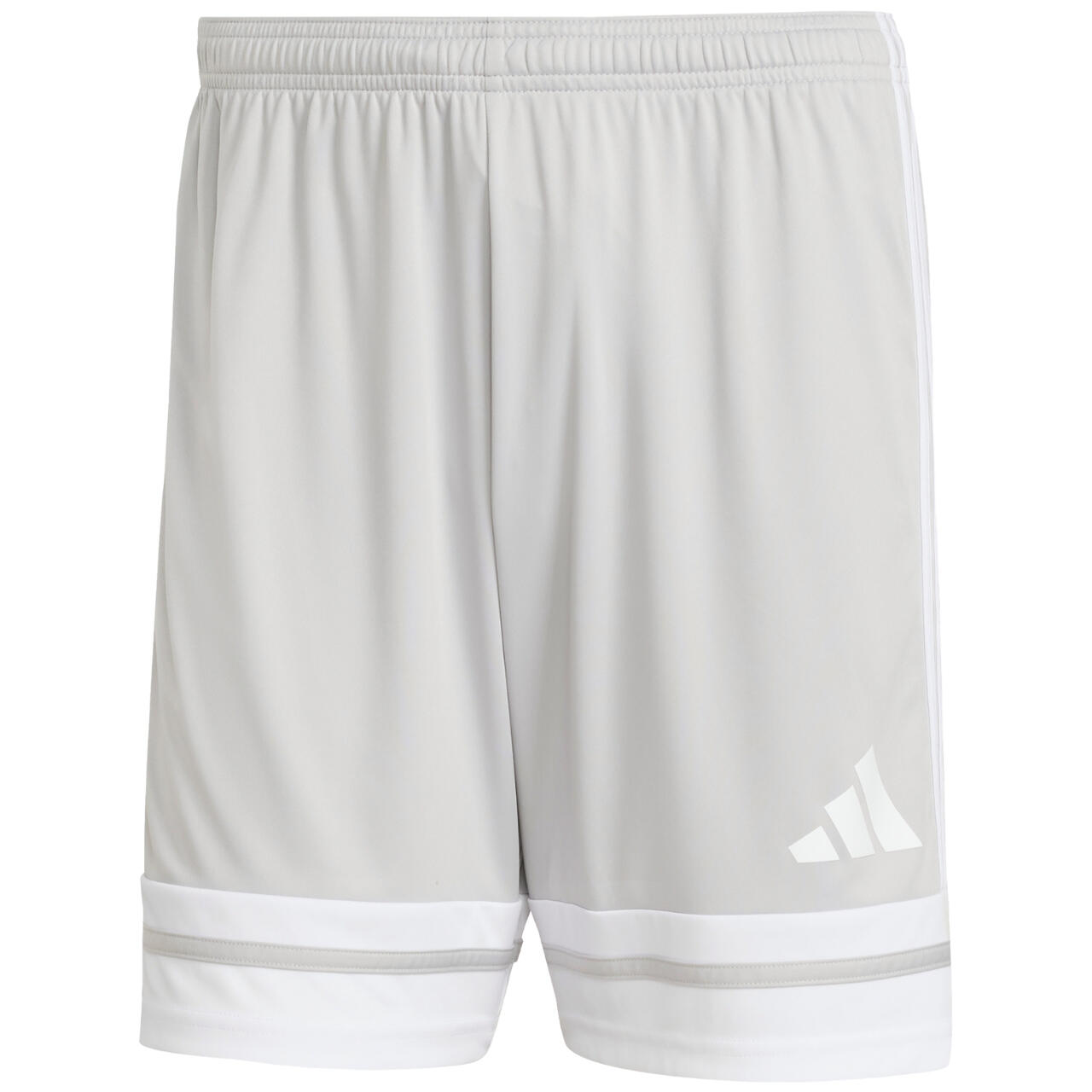 adidas Herren Short Squadra 25 2/9