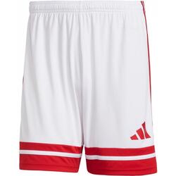 Short adidas Squadra 25
