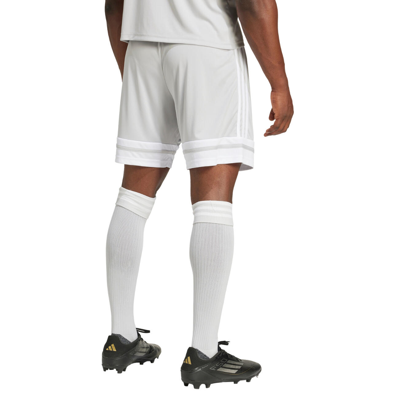 adidas Herren Short Squadra 25 3/9