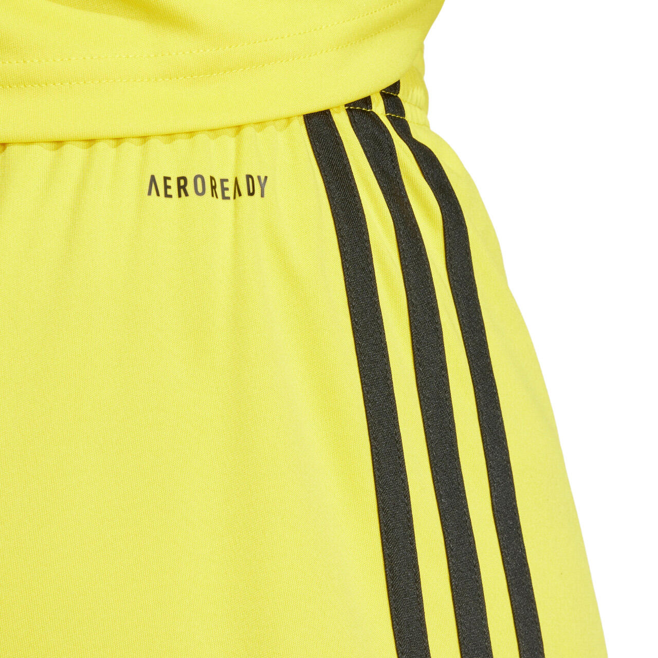 adidas Herren Short Squadra 25 4/9