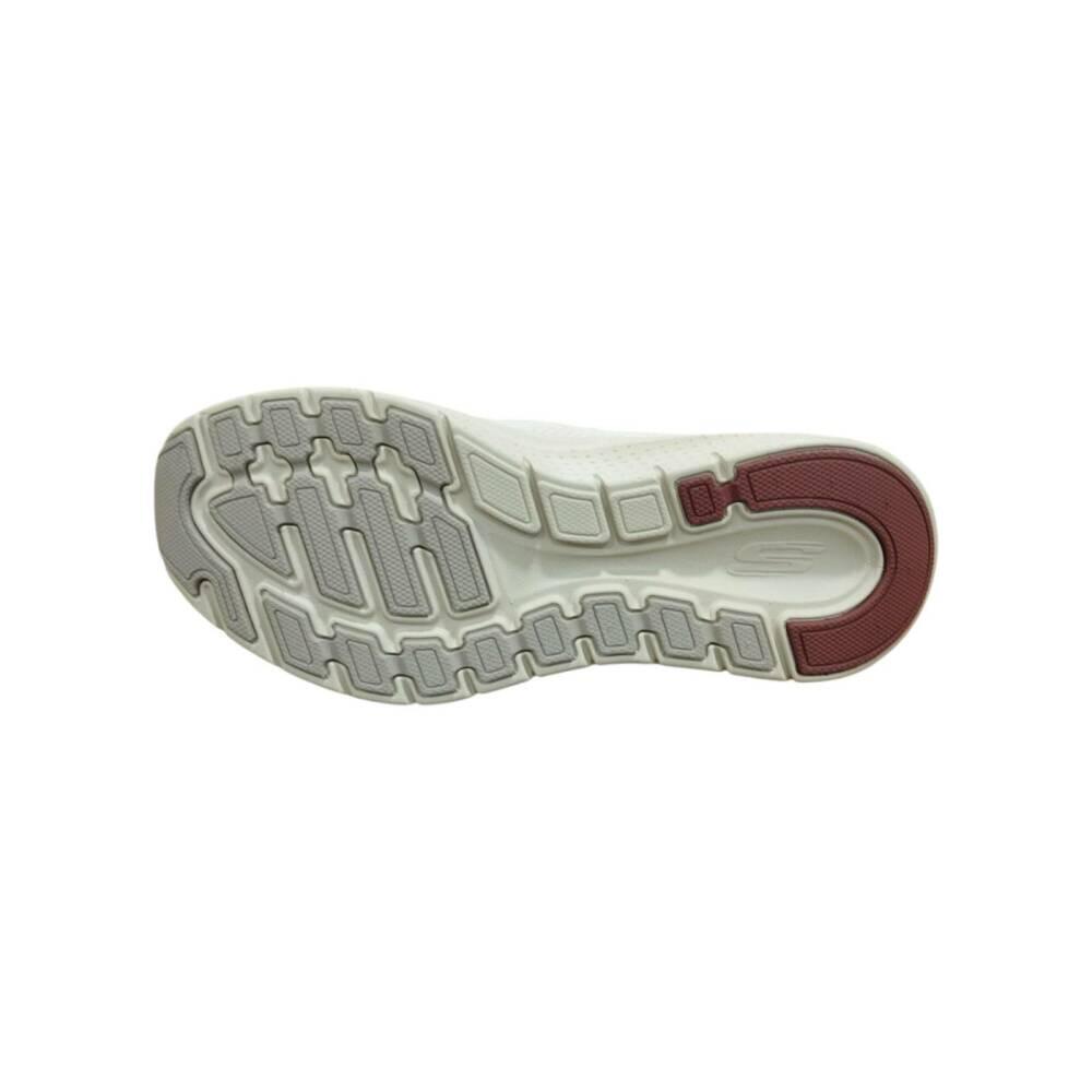 Baskets Skechers modèle 232700-OFTW pour homme 2/6