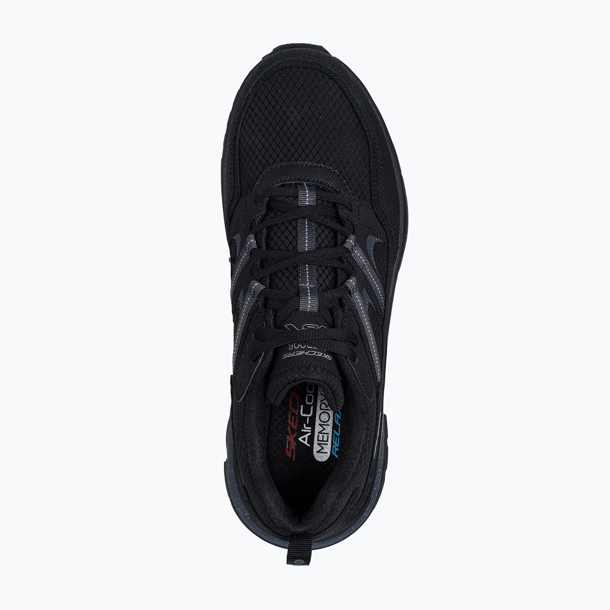 Chaussures SKECHERS D'Lux Journey pour homme 5/6