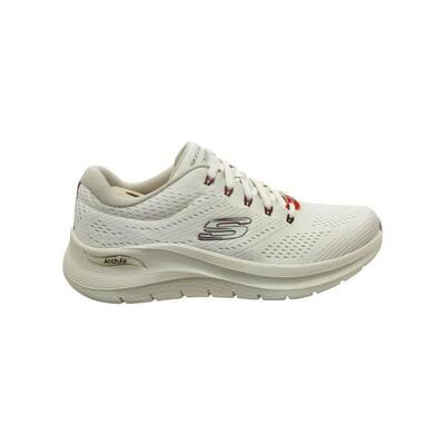 Zapatilla Multideporte para HOMBRE SKECHERS ARCH FIT 2.0