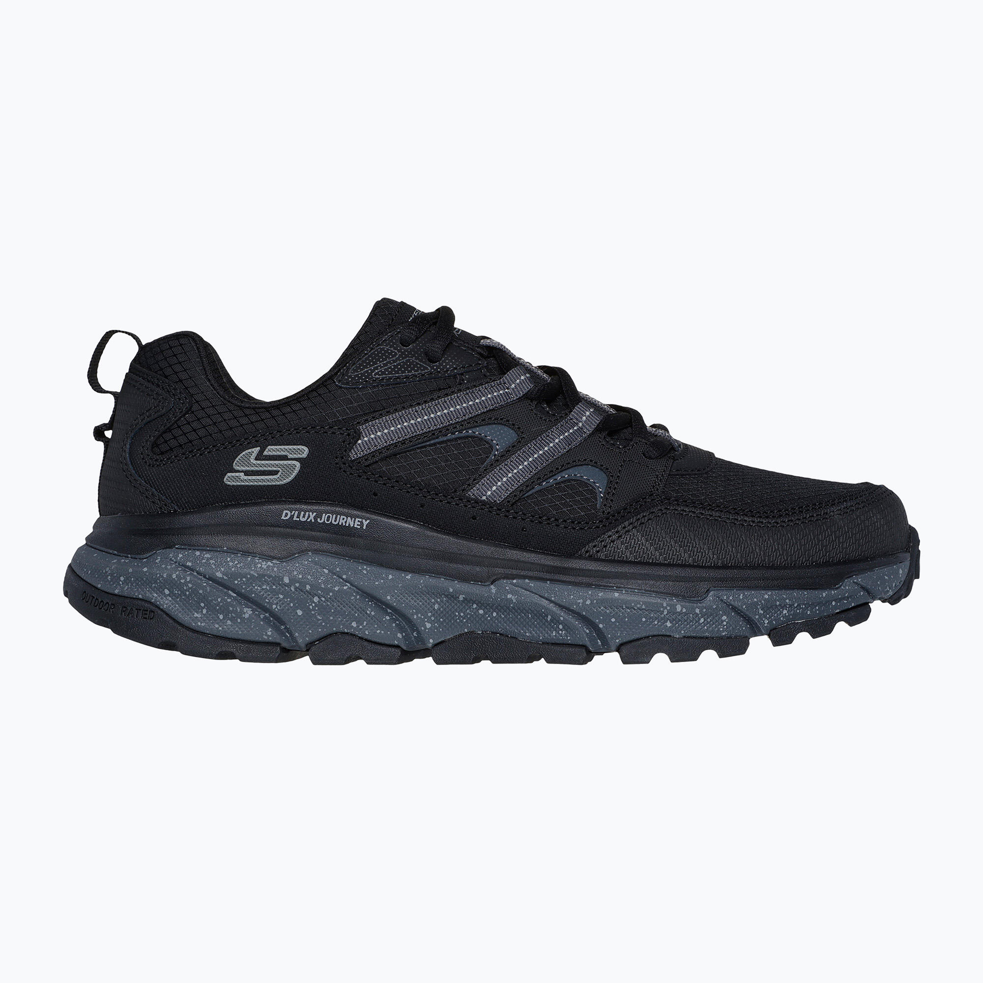 SKECHERS picture