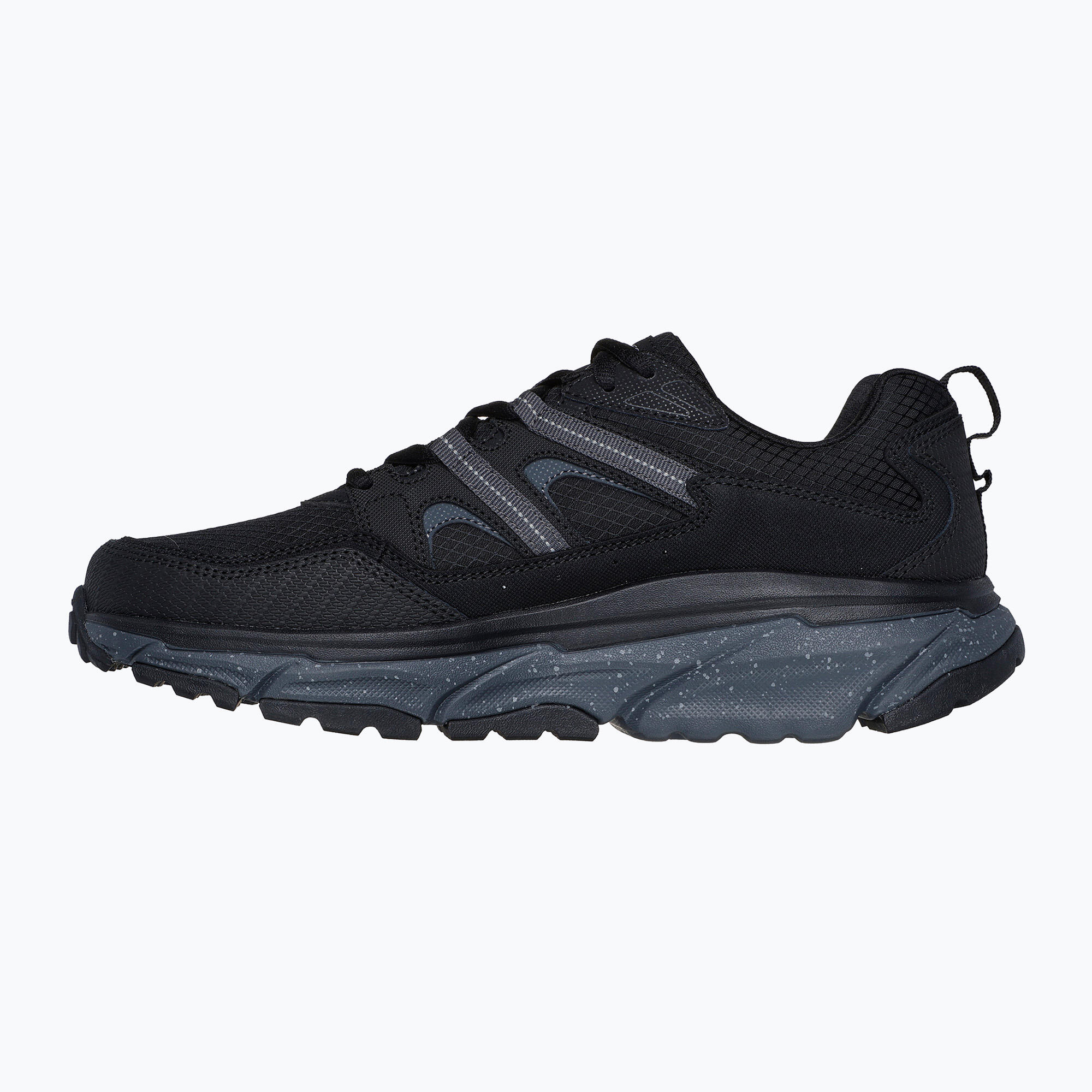 Chaussures SKECHERS D'Lux Journey pour homme 3/6