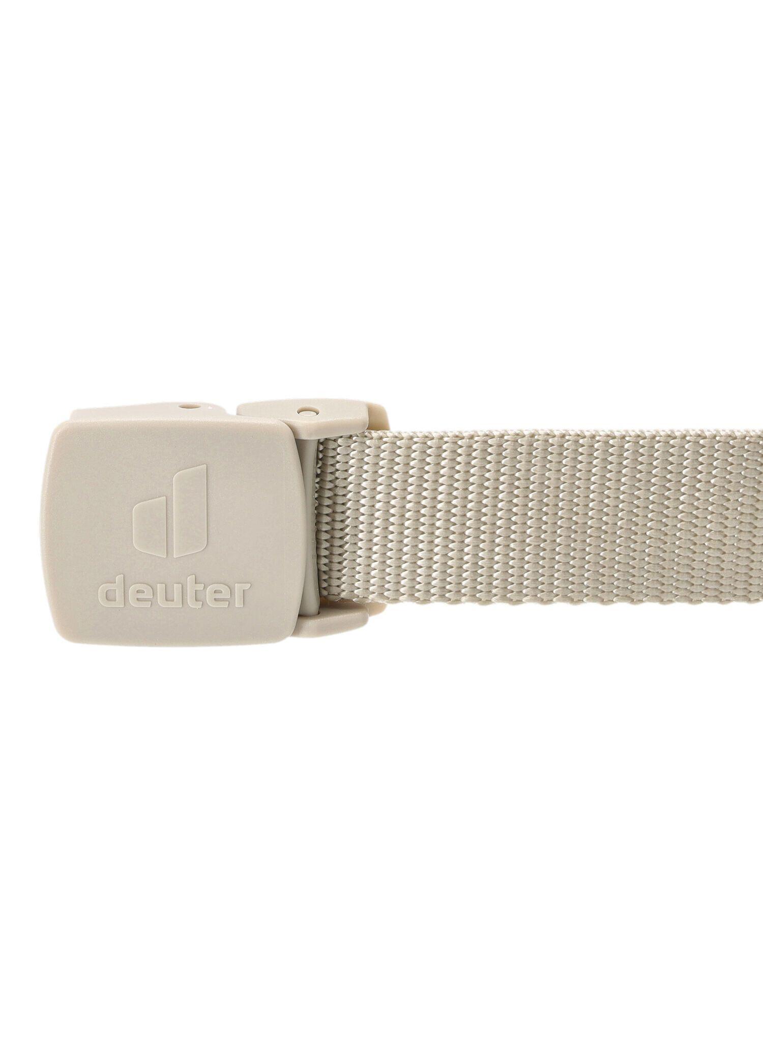 Gürtel Security Belt 5/7